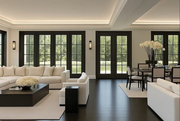 fd9aa6453b584b7af30ac2c8e118522a