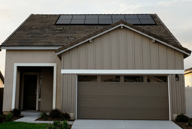 Снимок экрана 2026-01-31 153135